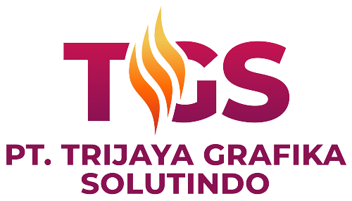 Logo-Trijaya-removebg-preview